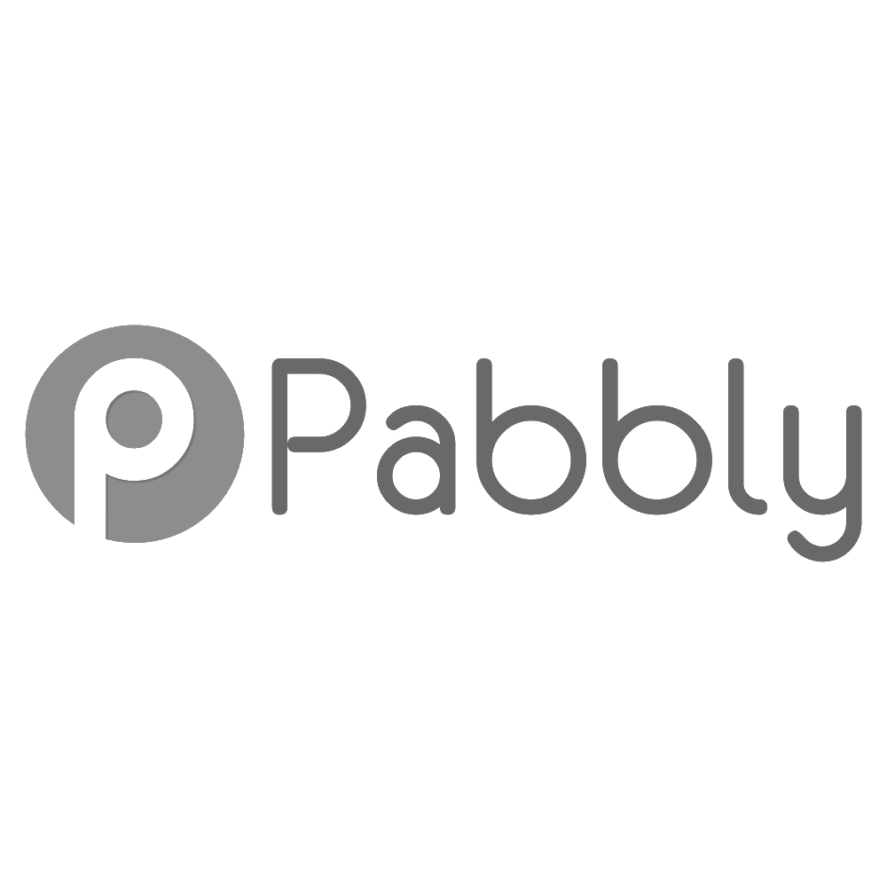 Pabbly